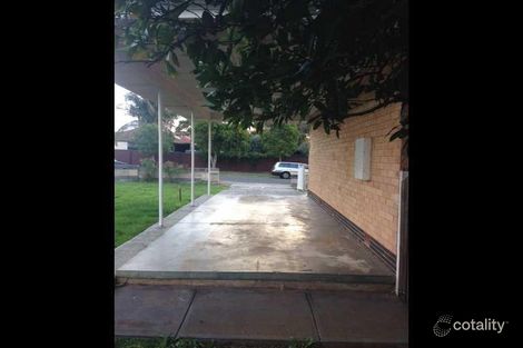 Property photo of 26A Rutherglen Avenue Valley View SA 5093