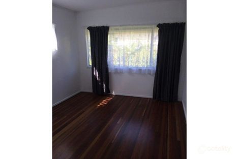 Property photo of 128 Connor Street Koongal QLD 4701