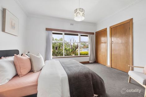 Property photo of 717 Ripon Street South Redan VIC 3350