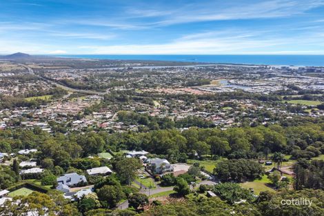 Property photo of 55 Orme Road Buderim QLD 4556