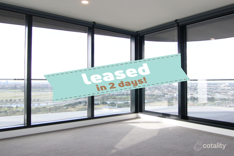 2403c/6 Joseph Rd, Footscray, VIC 3011