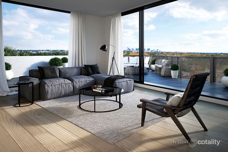 Property photo of 206/1031-1033 Heidelberg Road Ivanhoe VIC 3079