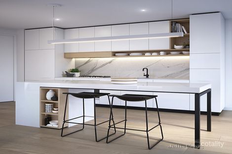 Property photo of 206/1031-1033 Heidelberg Road Ivanhoe VIC 3079