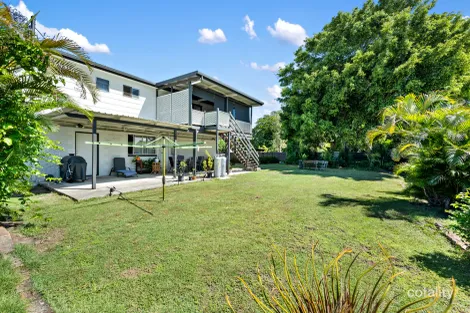 Property photo of 20 James Road Beachmere QLD 4510