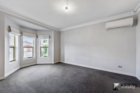 Property photo of 12 Fenner Avenue Cowandilla SA 5033