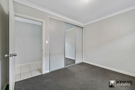 Property photo of 12 Fenner Avenue Cowandilla SA 5033