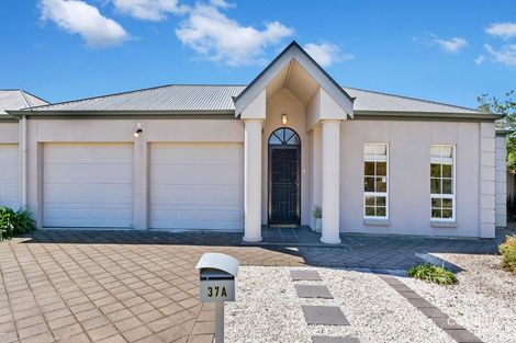 37a Bells Rd, Glengowrie, SA 5044