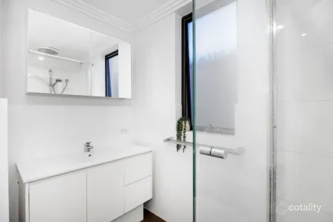 Property photo of 4/213 Edward Street Osborne Park WA 6017