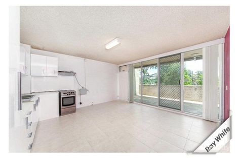 Property photo of 12/4 Wilkins Street Mawson ACT 2607
