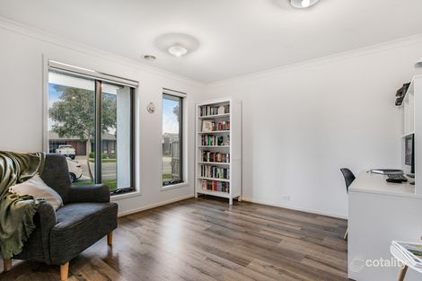 Property photo of 72 Alarah Boulevard Cranbourne West VIC 3977