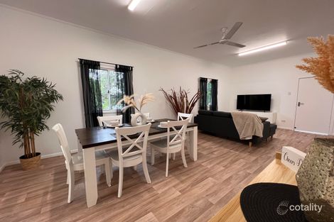 Property photo of 12 Miles Street Manoora QLD 4870