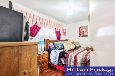 Property photo of 79 Southee Circuit Oakhurst NSW 2761