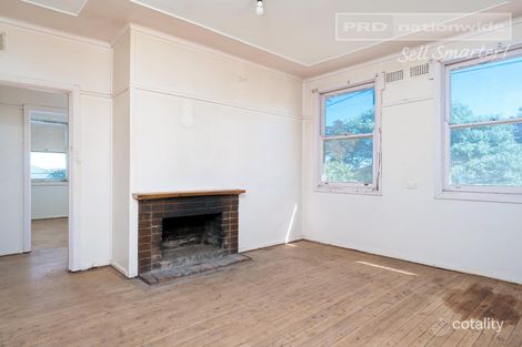 Property photo of 141 Macleay Street Mount Austin NSW 2650