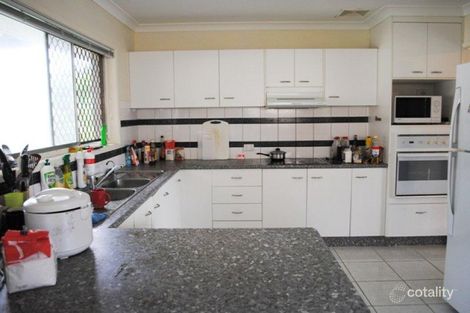 Property photo of 100 Wadley Street Macgregor QLD 4109