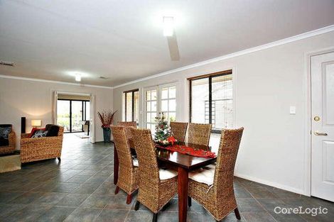 Property photo of 35 Cormorant Drive Hewett SA 5118