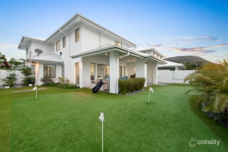 Property photo of 3 Waimea Bay Road Yaroomba QLD 4573