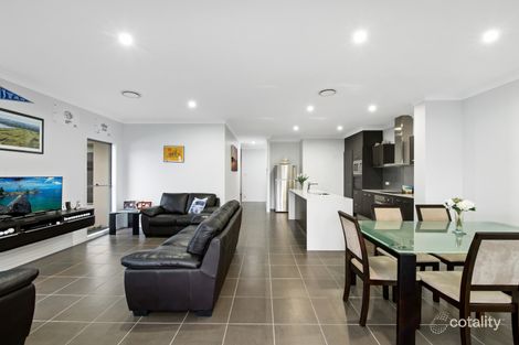 Property photo of 3 Waimea Bay Road Yaroomba QLD 4573