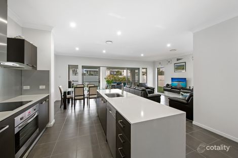 Property photo of 3 Waimea Bay Road Yaroomba QLD 4573