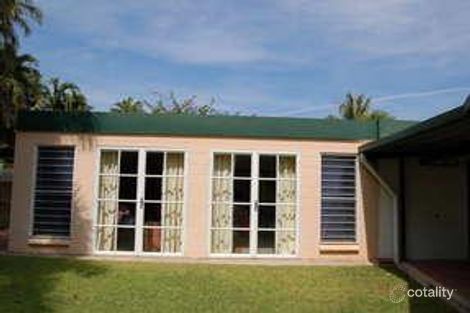 Property photo of 26 Thompson Crescent Moil NT 0810
