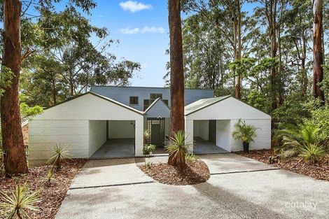 Property photo of 104 Ridgway Road Avoca Beach NSW 2251