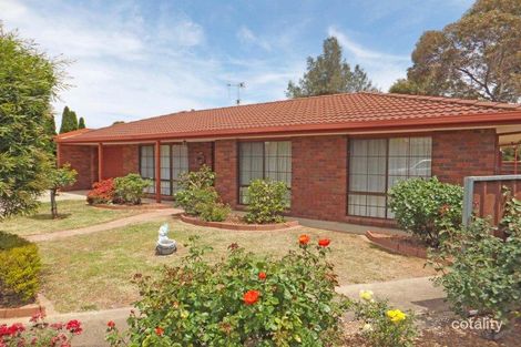 3/29-31 Brudenell St, Stanhope, VIC 3623