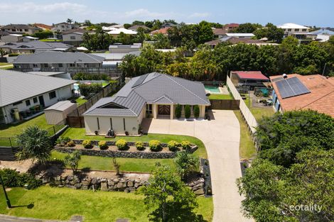 4 Pomona Ct, Deception Bay, QLD 4508