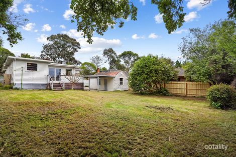 7 Lois St, Ringwood East, VIC 3135
