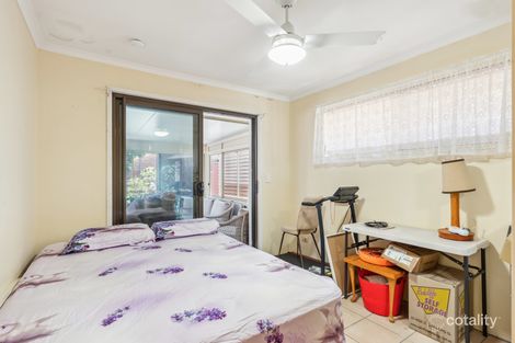Property photo of 8 Bianco Street Kippa-Ring QLD 4021