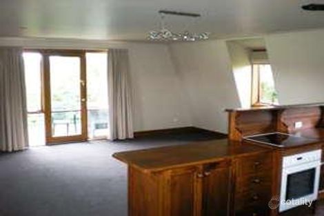 Property photo of 114 Main Road Stanley TAS 7331