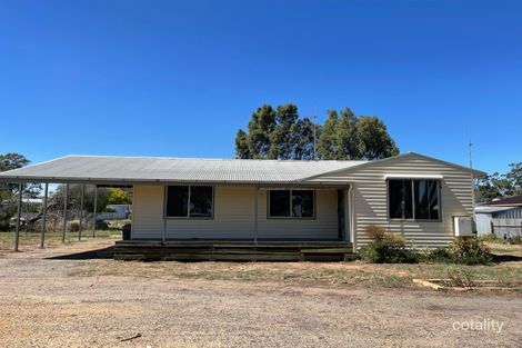 8a Gould St, Warracknabeal, VIC 3393