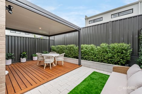 Property photo of 4 Dianella Street Glenside SA 5065