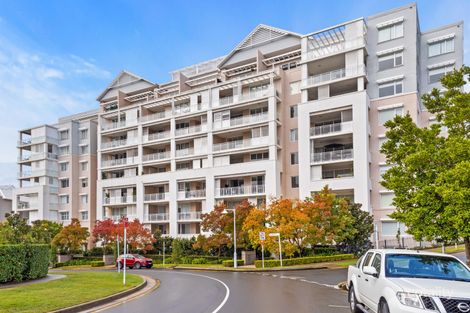 210/15-17 Peninsula Dr, Breakfast Point, NSW 2137