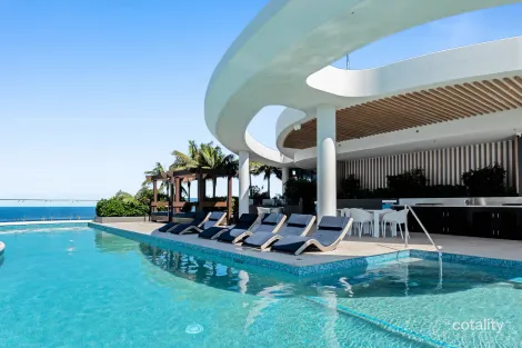 1405/28-30 Second Ave, Broadbeach, QLD 4218