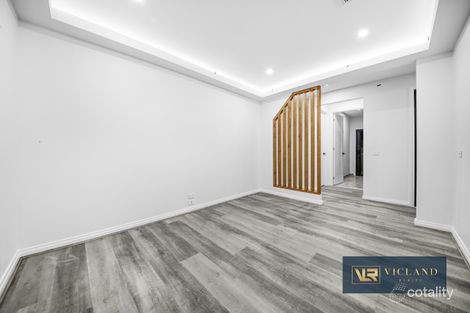 Property photo of 103 Eastside Boulevard Donnybrook VIC 3064