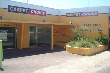 1481 Pittwater Rd, North Narrabeen, NSW 2101