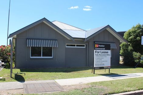 322 Peats Ferry Rd, Hornsby, NSW 2077