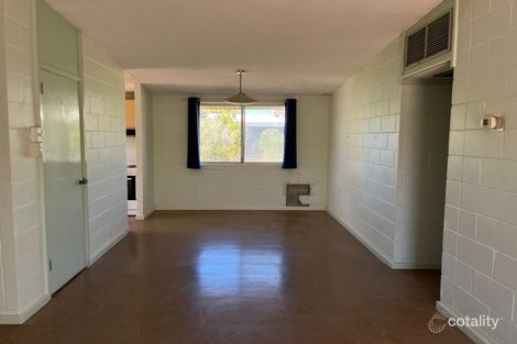 Property photo of 16 Carpenter Street Exmouth WA 6707