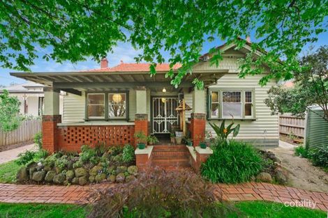 29 Broughton Rd, Surrey Hills, VIC 3127