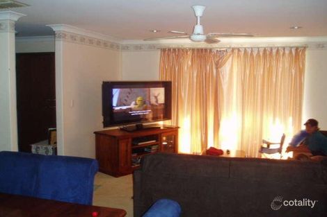 Property photo of 51 Azelia Street Alexander Heights WA 6064