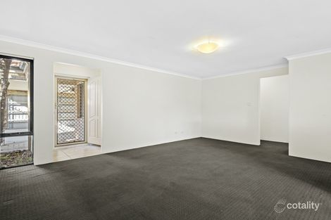 Property photo of 7/12-16 Alexander Road Rivervale WA 6103