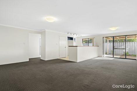 Property photo of 7/12-16 Alexander Road Rivervale WA 6103