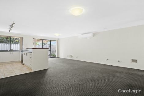 Property photo of 7/12-16 Alexander Road Rivervale WA 6103