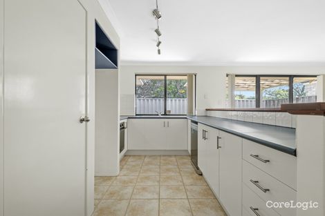 Property photo of 7/12-16 Alexander Road Rivervale WA 6103