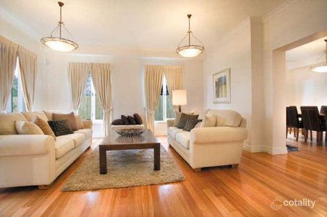 Property photo of 168 Ludstone Street Hampton VIC 3188