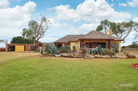 154 Burkes Rd, Allansford, VIC 3277