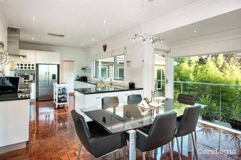 Property photo of 236 Canterbury Road Heathmont VIC 3135