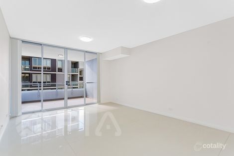 422/314 Canterbury Rd, Canterbury, NSW 2193