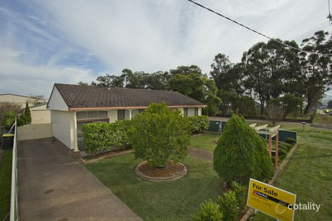 Property photo of 22 Station Street Branxton NSW 2335