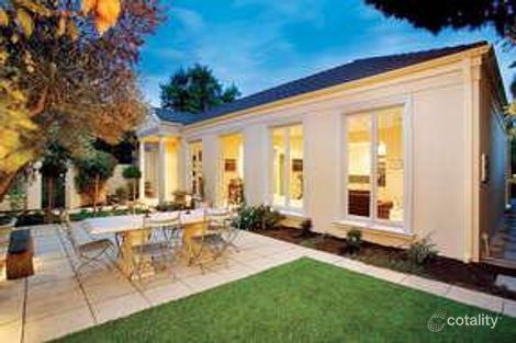 2/76 Rosedale Rd, Glen Iris, VIC 3146