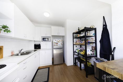 Property photo of 5/9 Farrer Place Farrer ACT 2607